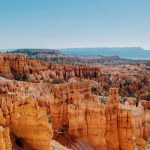 Bryce Canyon
