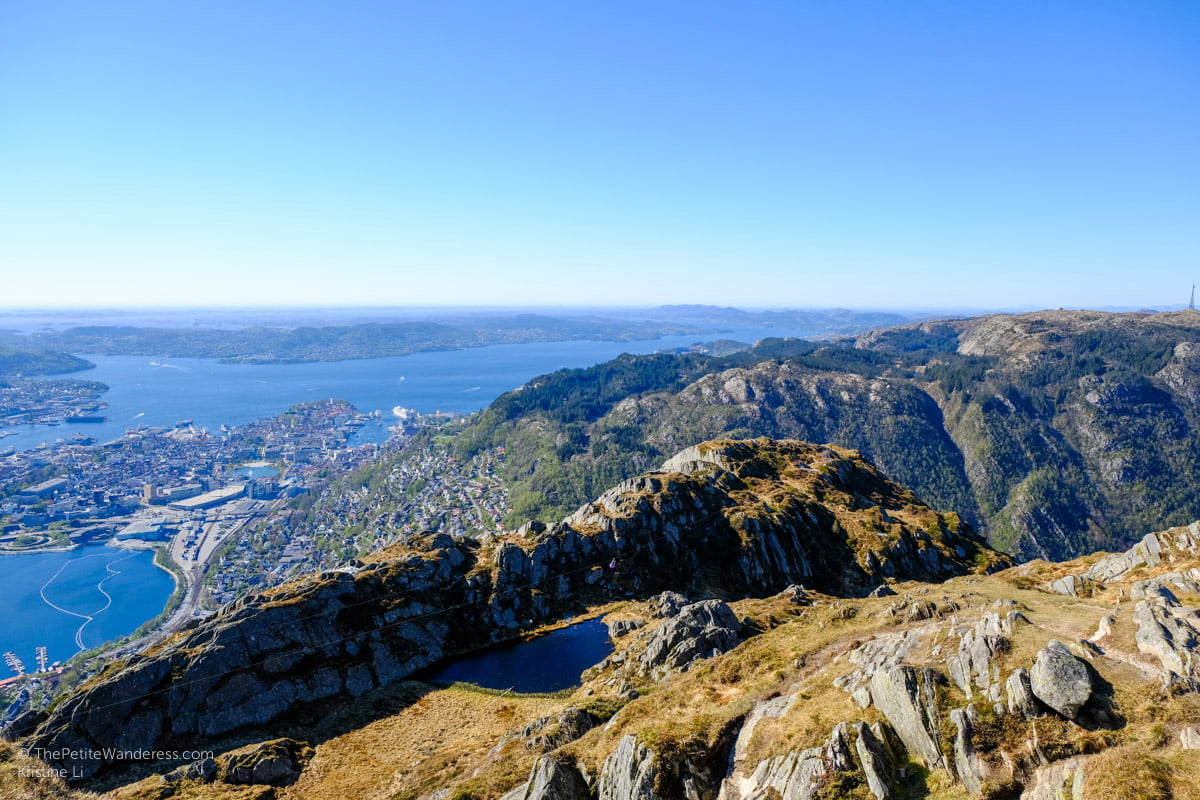 Ulriken